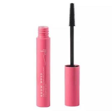 Imagem de Gel Para Sobrancelhas Brow Boss - Hbe2505 - Natalia Beauty By Ruby Rose