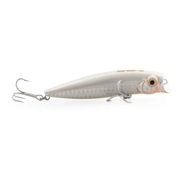 Imagem de Isca Artificial MAX90 Meia-Agua 9cm 11.8g - Maruri, 9