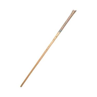 Imagem de Varinha Mágica De Resina De 34-42cm Para Meninos E Meninas, Adereços D