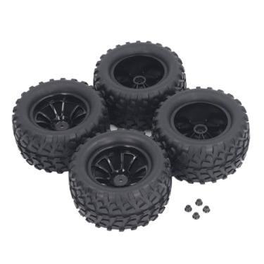 Imagem de Zhjvihx Máquina de Boxe Musical, Jogo de Boxe Musical Inteligente Montado na Parede Para Adultos e Crians, Alvo de Máquia