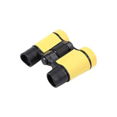 Imagem de Os melhores presentes dos binóculos da criança por 3-12 anos binóculos