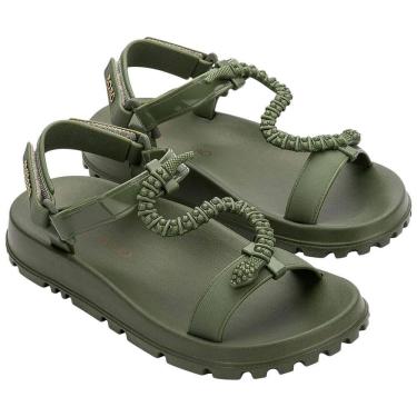 Imagem de Melissa Papete + Bo.Bô 35996