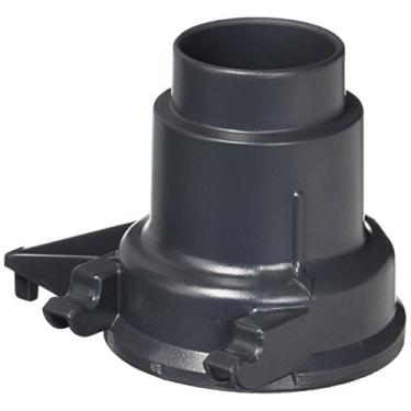 Imagem de Kirby Generation 4 211093S Suct/Blwr Mangueira Assy-G4, preta