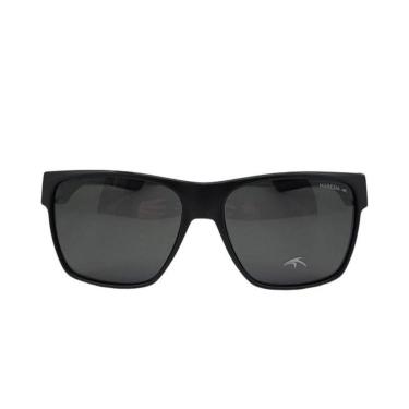 Imagem de Óculos De Sol Maresia com Proteção UV Masculino State Park Beach - C800-Masculino