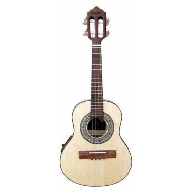 Imagem de Cavaco Giannini CS1 BD EYE EQ NS Bird Eye Elétrico