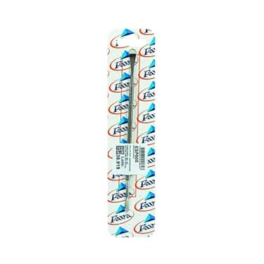 Imagem de ESPATULA 7 FAVA