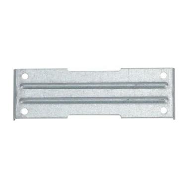 Imagem de Sistema Conecta Para Spot MR11 Mini Dicroica - GALAXY LED