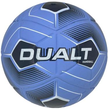 Imagem de BOLA HANDEBOL DUALT H2 PRO FEMININO-Unissex