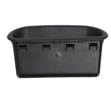 Imagem de aqxreight A Imagem está Disponível para Download Em Alta Resolução por até 1920x1080.