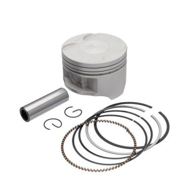 Imagem de Pistao Kit C/anel Kmp Cbx 250/xr 250 0.50