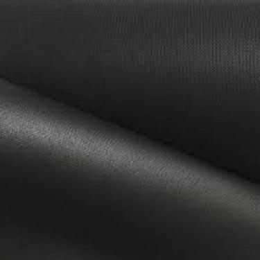 Imagem de Tnt Preto Gramatura 150 / 10 Metro X 1.40