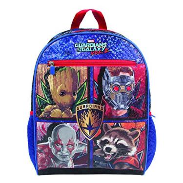 Imagem de Mochila G Guardiões da Galáxia, 11107, DMW Bags