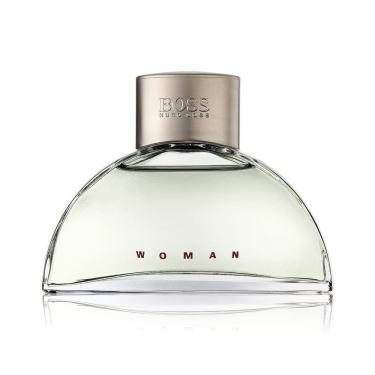 Imagem de Perfume Hugo Just Different - Nova Embalagem, 1.85ml