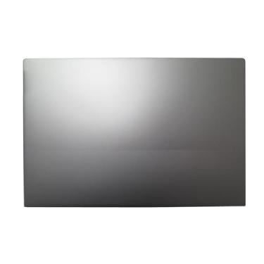 Imagem de Capa superior lcd para notebook, capa traseira para Lenovo thinkbook 14 g4 iap g4 aba 5cb1h92147