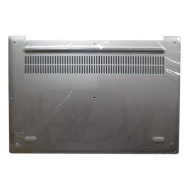 Imagem de Capa inferior para notebook para lenovo ideapad 720s-14ikb (tipo 81bd) 5cb0q84267 am245000100 capa inferior prata nova