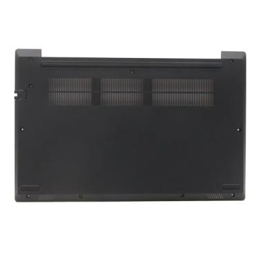 Imagem de Capa inferior de notebook para Lenovo V14 G2 IJL 82QX 5CB1F36811, caixa inferior sem HDD, novo