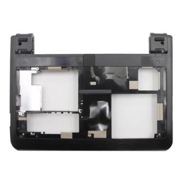 Imagem de capa inferior para notebook para Lenovo Thinkpad X140e 00HM199 04X5208 capa inferior para base Nova