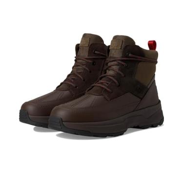 Imagem de UGG Bota masculina Truckee Field Fashion, Caramelo escuro, 46