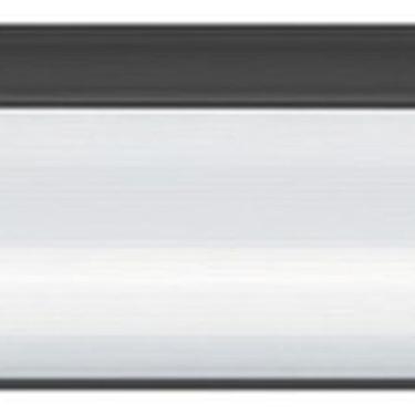 Imagem de Luminaria Slim Sobrepor 36w Luz Branca Fria 6500k Elgin