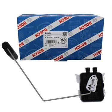 Imagem de Boia Sensor Nivel Combustível Gol /Voyage/Saveiro/Parati Original Bosc