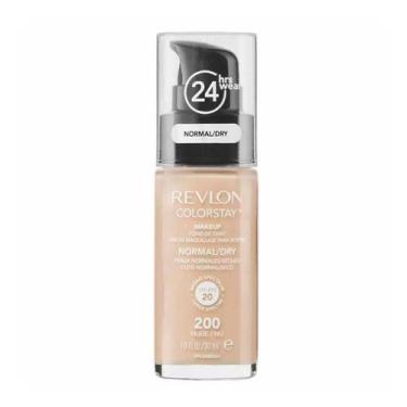 Imagem de Base Líquida Revlon Colorstay Fps 15 30Ml Loja Divas, 200