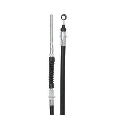 Imagem de Cabo Freio Biz 125 Ks Es 06 A 08 R-1