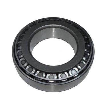 Imagem de Rolamento Cubo Traseiro Sinotruk E Carreta 32218