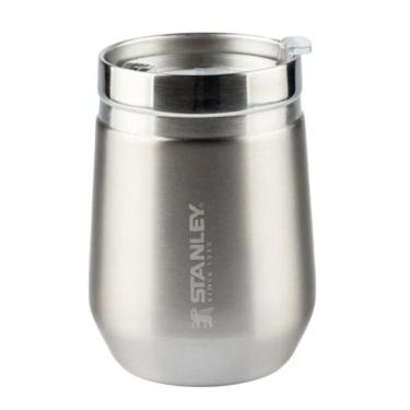 Imagem de Copo Térmico Stanley Everyday 296ml Stainless Steel