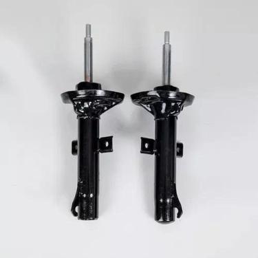 Imagem de Par Amortecedor Dianteiro Fiesta 2004...