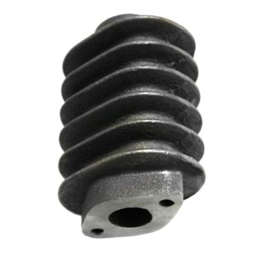 Imagem de Amortecedor Resfriador Chiaperini 10Mpi (Completo)