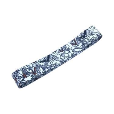 Imagem de Almofadas De Ouvido Originais Em Tecido Para Headset Gamer SteelSeries