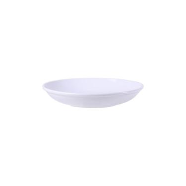 Imagem de Prato Fundo Tramontina Maxforce Em Porcelana 25 Cm