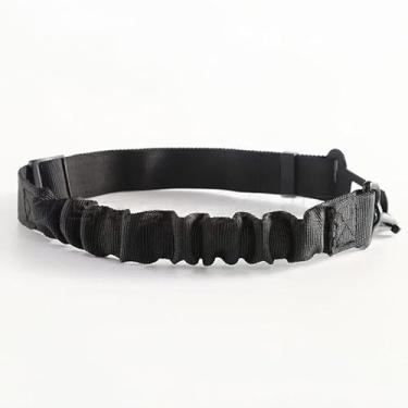 Imagem de Peitoral retrátil para animais de estimação – Coleira auxiliar de viagem ajustável ao ar livre, colete respirável com coleira para animais de estimação pequenos e médios