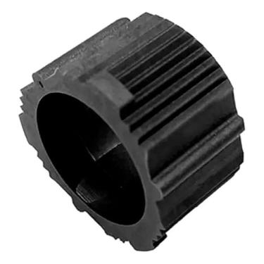 Imagem de Bucha Setor (caixa) Direção Uno 7073203