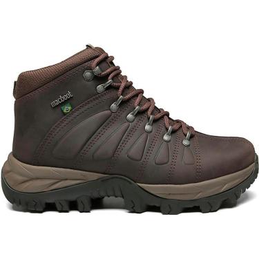 Imagem de Bota Macboot Harpia 02 Masculino-Masculino
