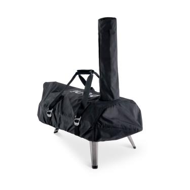 Imagem de CAPA OONI DE PROTEÇÃO PARA FORNO OONI KARU 12 EM POLIESTER UU-P0A200