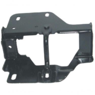 Imagem de Engate Fechadura Capô Sup Ford F1000 F4000 F11000 F7000