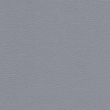 Imagem de Poltrona Giratória Anitta Corino Cinza