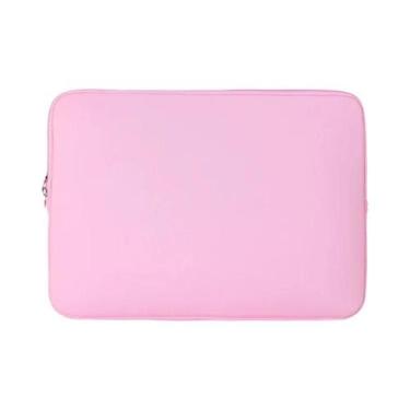 Imagem de Capa De Laptop Macia De 13-17 Polegadas Para Huawei Lenovo ASUS HP Del