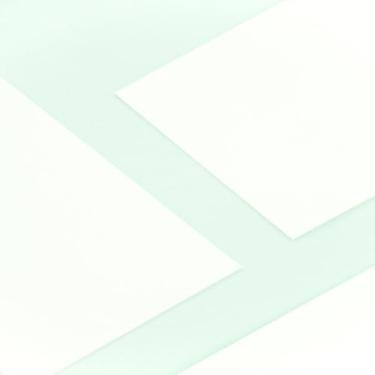 Imagem de Quadro Decorativo Abstrato Colorido para Parede - Arte Moderna e Vibrante 30x30cm