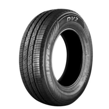 Imagem de Pneu 205/75r16 110/108r Delinte Dv2+