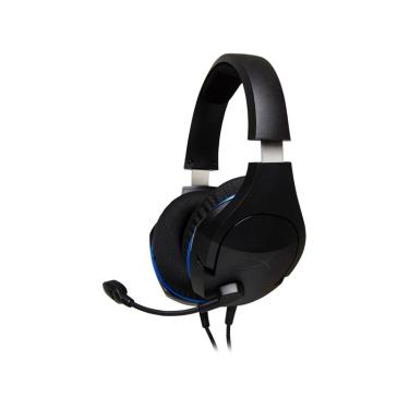 Imagem de Headset Gamer HyperX Cloud Stinger Core