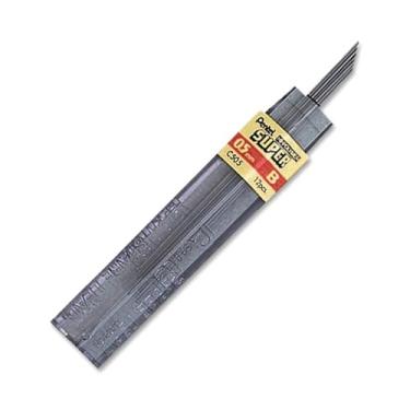 Imagem de Pentel C505-B Pacote de 12 condutores 0,5 mm B