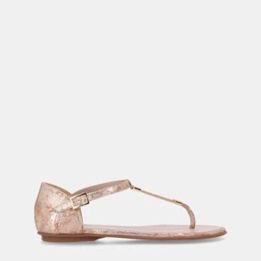 Imagem de Sandália Rasteira Luz da Lua - 52210870-Feminino