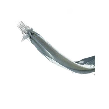 Imagem de REDE DE DESCANSO CASAL GRANDE, Confortável e Resistente, Ideal para Varanda, Quintal e Jardim(Neblina com cru)