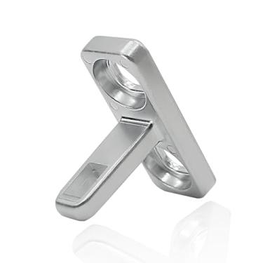 Imagem de 5304505088 Compatível com a melhor marca substitui AP6031188 4452319 PS11766033 EFLW317TIW0, EFLW417SIW0, EFLS517SIW0, EFLS617SIW0 Arruela Porta Strike