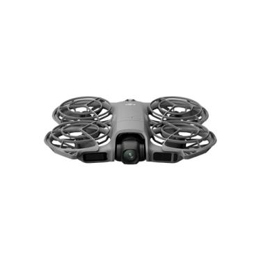 Imagem de DJI Neo 2 Standard (Sem Controle) - DJI069