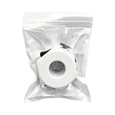 Imagem de Anel Anti-Stress Brinquedo Para Autismo E Ansiedade Criativo Para Alív