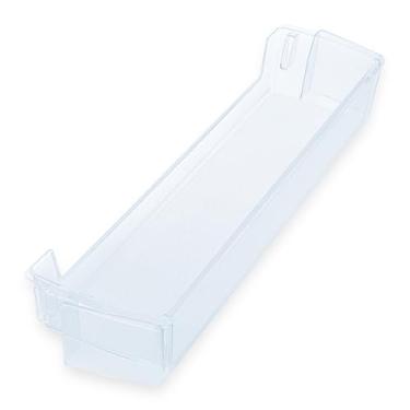 Imagem de Fonixte ATUALIZAÇÃO DA63-08645A Caixa de prateleira de porta compatível com samsung RT18M6215SG, RT18M6215SR, etc., número da peça: PD00044855,4864777, AP6241328, PS12082570, EAP12082570 (2)