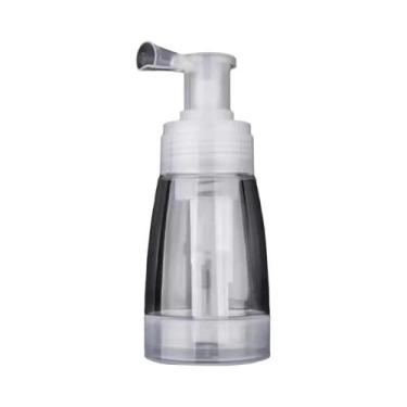 Imagem de Spray De Pó Brilhante Para Pimenta E Talco, Vários Tamanhos Para Casa,